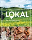 Lokal Lokal