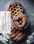 Lomelinos Kuchen, Tartes & Pies Lomelinos Kuchen, Tartes & Pies