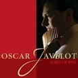 Lord of Pan Audio CD Lord of Pan Audio CD