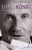 Lottokönig Lottokönig
