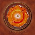 Lotus Heart Audio CD Lotus Heart Audio CD