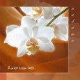 Love is Audio CD Love is Audio CD