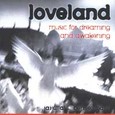 Loveland Audio CD Loveland Audio CD