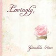 Lovingly, Audio CD Lovingly, Audio CD