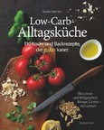 Low-Carb-Alltagsküche Low-Carb-Alltagsküche