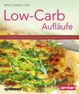 Low-Carb-Aufläufe Low-Carb-Aufläufe