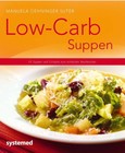 Low-Carb-Suppen Low-Carb-Suppen
