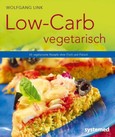 Low-Carb vegetarisch Low-Carb vegetarisch