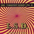 L.S.D, 1 Audio-CD L.S.D, 1 Audio-CD