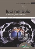 Luci nel buio Luci nel buio