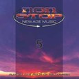 Lucky Stars Audio CD
