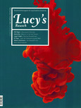 Lucy's Rausch - die Nullnummer Lucy's Rausch - die Nullnummer