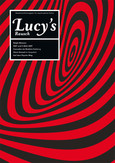 Lucy's Rausch Nr. 1 Lucy's Rausch Nr. 1