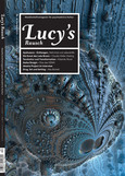 Lucy's Rausch Nr. 4 Lucy's Rausch Nr. 4