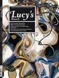 Lucy’s Rausch Nr. 6 Lucy’s Rausch Nr. 6