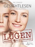Lügen Lügen