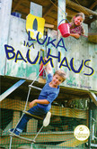 Luka im Baumhaus Luka im Baumhaus