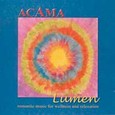 Lumen Audio CD Lumen Audio CD