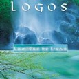 Lumiere de L'Eau Audio-CD Lumiere de L'Eau Audio-CD