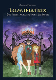 Luminatrix Luminatrix