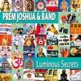 Luminous Secrets, 1 Audio-CD Luminous Secrets, 1 Audio-CD