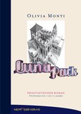 Luna Park Luna Park