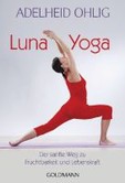 Luna Yoga Luna Yoga