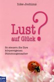 Lust auf Glück? Lust auf Glück?
