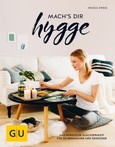 Mach's dir hygge Mach's dir hygge