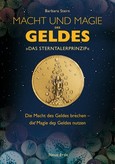 Macht und Magie des Geldes Macht und Magie des Geldes