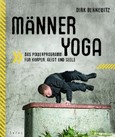 Männeryoga Männeryoga
