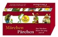 Märchen Pärchen (Spiel) Märchen Pärchen (Spiel)