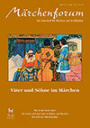 Märchenforum Nr. 67: Väter und Söhne im Märchen