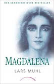Magdalena Magdalena