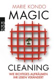 Magic Cleaning Magic Cleaning