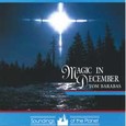 Magic in December Audio CD Magic in December Audio CD
