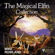 Magical Elfin Collection Audio CD Magical Elfin Collection Audio CD