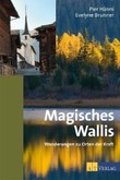 Magisches Wallis Magisches Wallis