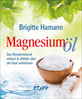 Magnesiumöl Magnesiumöl