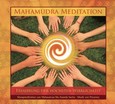 Mahamudra Meditation, 1 Audio-CD Mahamudra Meditation, 1 Audio-CD