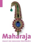 Maharaja Maharaja