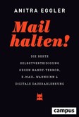 Mail halten! Mail halten!