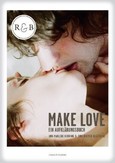 Make Love Make Love