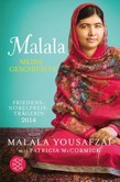 Malala. Meine Geschichte Malala. Meine Geschichte