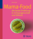 Mama-Food Mama-Food