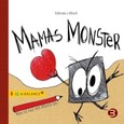 Mamas Monster