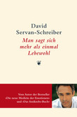 ROT//Man sagt sich mehr als einmal Lebewohl ROT//Man sagt sich mehr als einmal Lebewohl