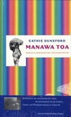 Manawa Toa Manawa Toa