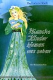 Manche Kinder können uns sehen Manche Kinder können uns sehen
