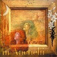 m´Anchelii Audio CD m´Anchelii Audio CD